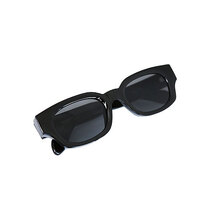 quolt GLORI GLASS 901T-1890画像