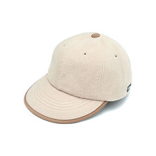 quolt SLED CAP 901T-1889画像