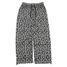 quolt MUSTER KNIT-PANTS 901T-1888画像