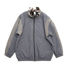 quolt REVERSIBLE-HYPE JKT 901T-1883画像