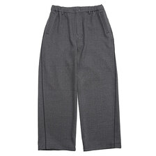 quolt JAUNT PANTS 901T-1882画像