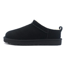 UGG Classic Micro black 1173891-BLK画像