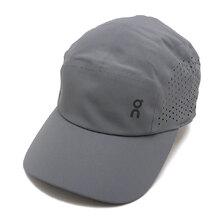 On Lightweight Cap Rock 2UF10330122画像