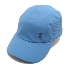 On Lightweight Cap Niagara 2UF10333543画像