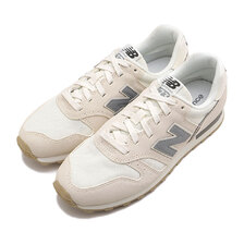 new balance WL373XA2 LIGHT-GRAY画像