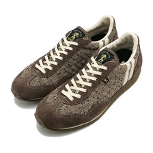 PATRICK STADIUM-NP CHO 725135画像