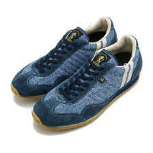 PATRICK STADIUM-NP BLU 725132画像