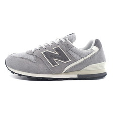 new balance WL996EJ2 SLATE GREY画像
