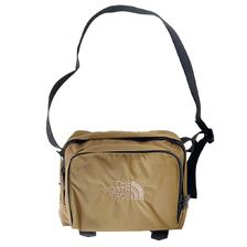 THE NORTH FACE PURPLE LABEL CORDURA Nylon Shoulder Bag NN7305N/N25SO105画像