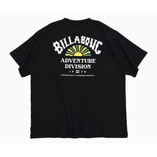 Billabong Sunrise Arch S/S Tee BF012202画像