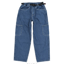 GRAMICCI Rock Slide Denim Pant G5FM-P058画像