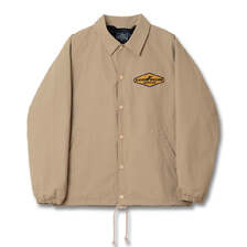 STUDIO D'ARTISAN 60/40クロスコーチジャケット 4627画像