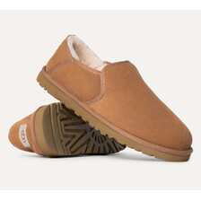 UGG Kenton chestnut 3010-CHE画像