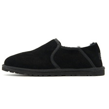 UGG Kenton black 3010-BLK画像