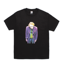 WACKOMARIA THE DARK KNIGHT TRILOGY / T-SHIRT画像