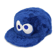 NEW ERA 9FIFTY SESAME STREET セサミストリート Cookie Monster クッキーモンスター ブルー 14682563画像