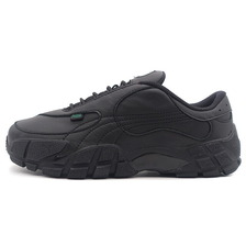 PUMA SKOPE BTS L "SKEPTA" PUMA BLACK 404355-01画像