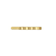 LARDINI TIEPIN 52169TIECLIC327画像
