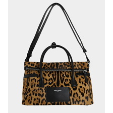 Maison Margiela 5AC LOVED TO DEATH EAST WEST MEDIUM SB1WD0056-P8316画像