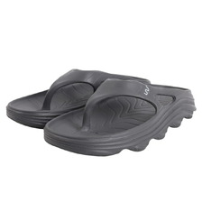 doubleu RIVA MEN CARBONE画像