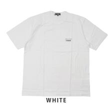 COMME des GARCONS HOMME S/S TEE HO-T101-051画像