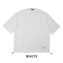 COMME des GARCONS HOMME S/S TEE HO-T015-051画像