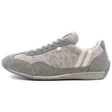 PATRICK STADIUM-NP GRY 725134画像