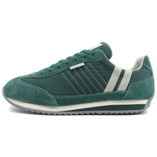 PATRICK MARATHON GREEN 942558画像