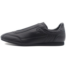 PATRICK DATIA-GORE BLK 725191画像