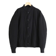 CASEY CASEY KINOS BOMBER 25HV403画像