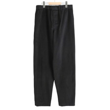 CASEY CASEY JOG AH PANT 25HP289画像