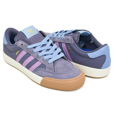 adidas Skateboarding NORA PREVIO / PREPUR / GOLDMT JP8586画像