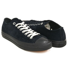 CONVERSE SKATEBOARDING ALL STAR SK OX BLACK MONOCHROME 33701900画像