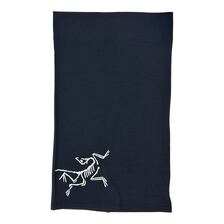 ARC'TERYX Satoro Merino Neck Gaiter X000009937画像