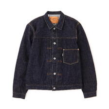 Schott PERFECTO 1ST G-JKT 7825952006画像