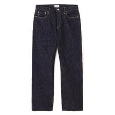 Schott PERFECTO 5P DENIM PANTS 7825911006画像