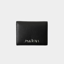 MARNI BIFOLD WALLET PEMI0066U1-P6533画像