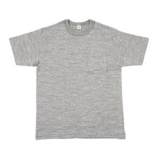 WAREHOUSE Lot 4601 ポケットT画像