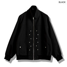 NO ID. リベットBIGトラックBLZ 857006-310B画像