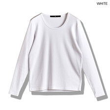 NO ID. フライスU/N-T 857006-313T画像