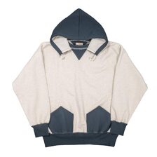 Workers Atozuke Parka画像