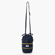 BRIEFING PP MOBILE SACOCHE BRA251L15画像