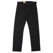 Levi's 501 JEANS LISTLESS 00501-2442画像