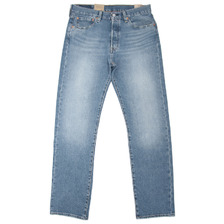 Levi's 501 JEANS FORGOT YOUR STRETCH 00501-3673画像