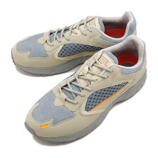 MOONSTAR 810s STUDENWARM ASH 54410085画像