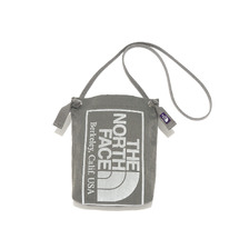 THE NORTH FACE PURPLE LABEL CORDURA Nylon Field Shoulder Bag N25FU021画像