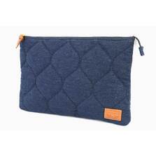Levi's Denim Laptop Sleeve INDIGO 0020C-0000画像