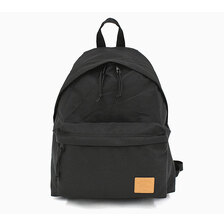 LACOSTE Casual Crocodile Daypack NU5179ZU画像