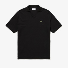 LACOSTE PH2788 S/S Polo Shirt PH2788-99画像