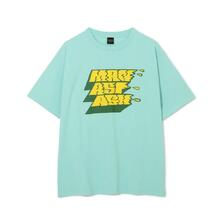 MANASTASH CiTee SNEEZE 7925134002画像